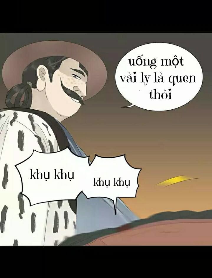 Thiên Hạ Vô Lại Chap 14 - Next Chap 15