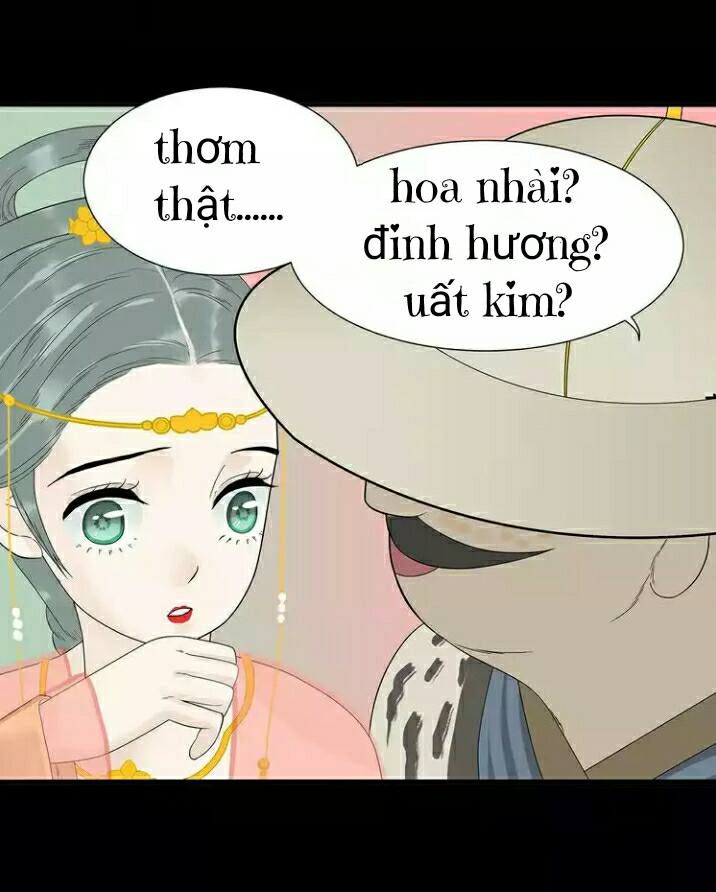 Thiên Hạ Vô Lại Chap 14 - Next Chap 15