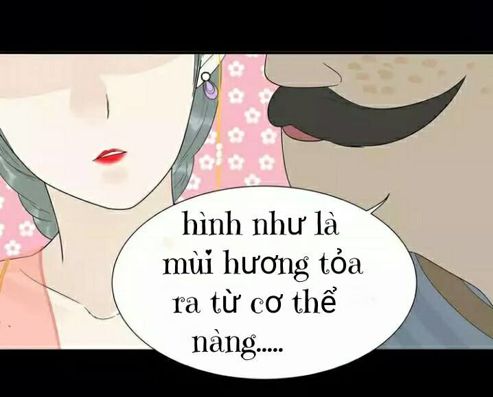 Thiên Hạ Vô Lại Chap 14 - Next Chap 15