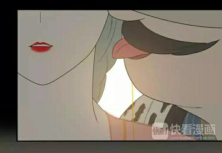 Thiên Hạ Vô Lại Chap 14 - Next Chap 15