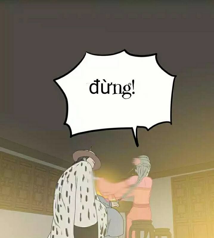 Thiên Hạ Vô Lại Chap 14 - Next Chap 15