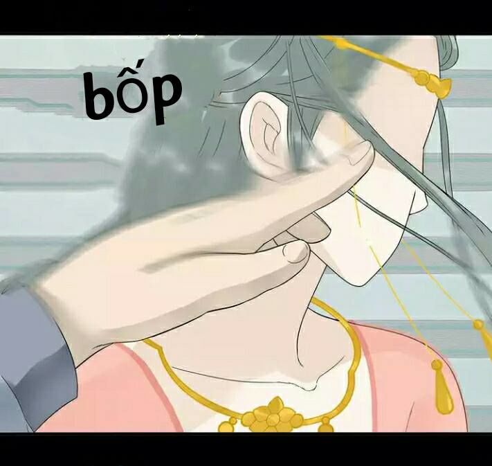 Thiên Hạ Vô Lại Chap 14 - Next Chap 15