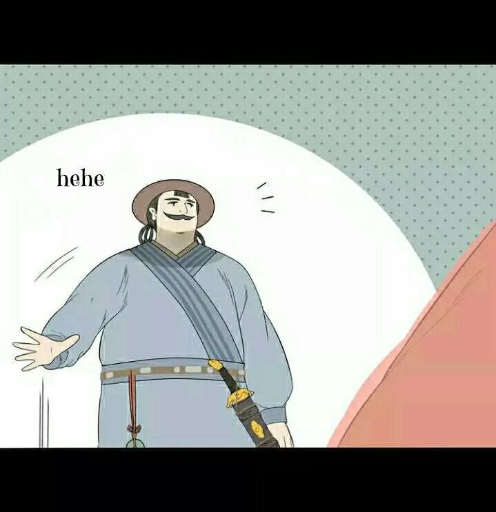 Thiên Hạ Vô Lại Chap 14 - Next Chap 15
