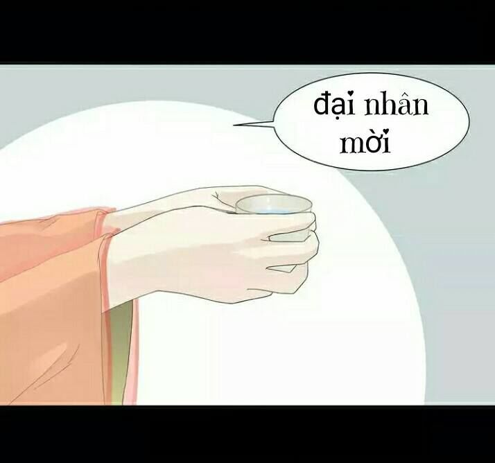 Thiên Hạ Vô Lại Chap 14 - Next Chap 15