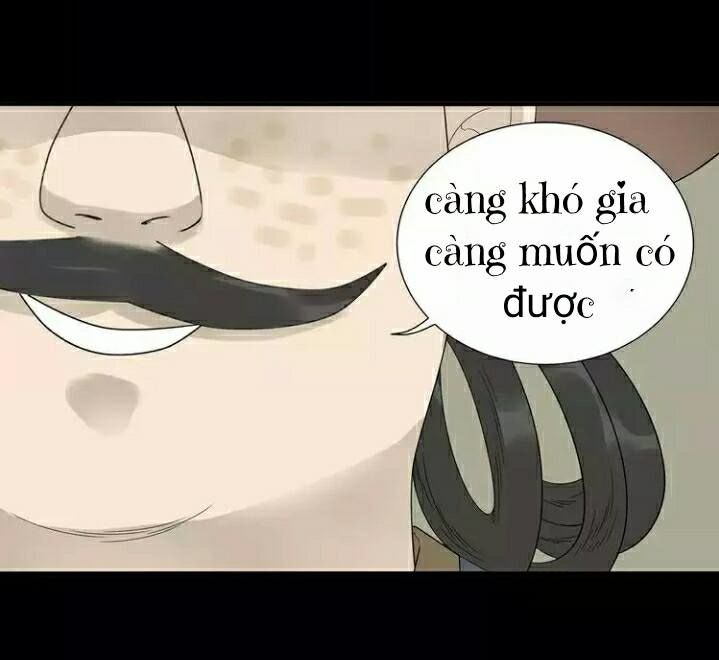 Thiên Hạ Vô Lại Chap 14 - Next Chap 15
