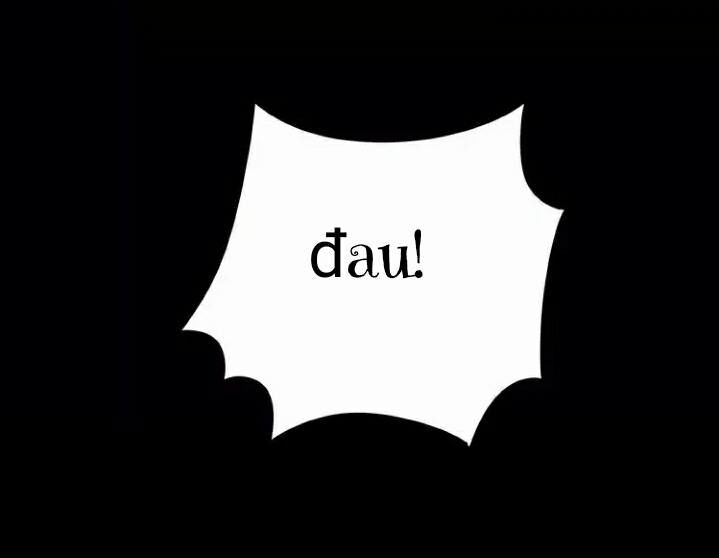 Thiên Hạ Vô Lại Chap 14 - Next Chap 15