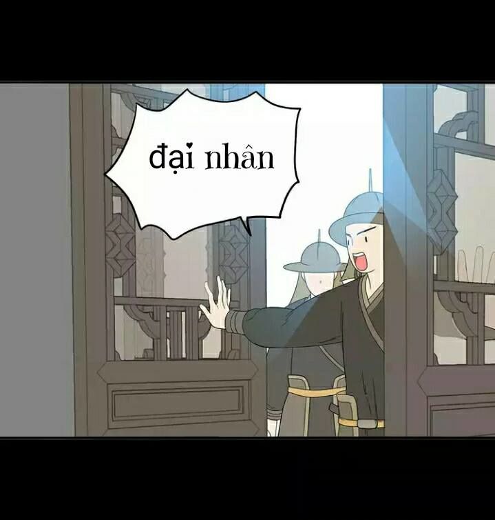 Thiên Hạ Vô Lại Chap 14 - Next Chap 15