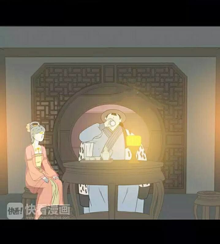 Thiên Hạ Vô Lại Chap 14 - Next Chap 15