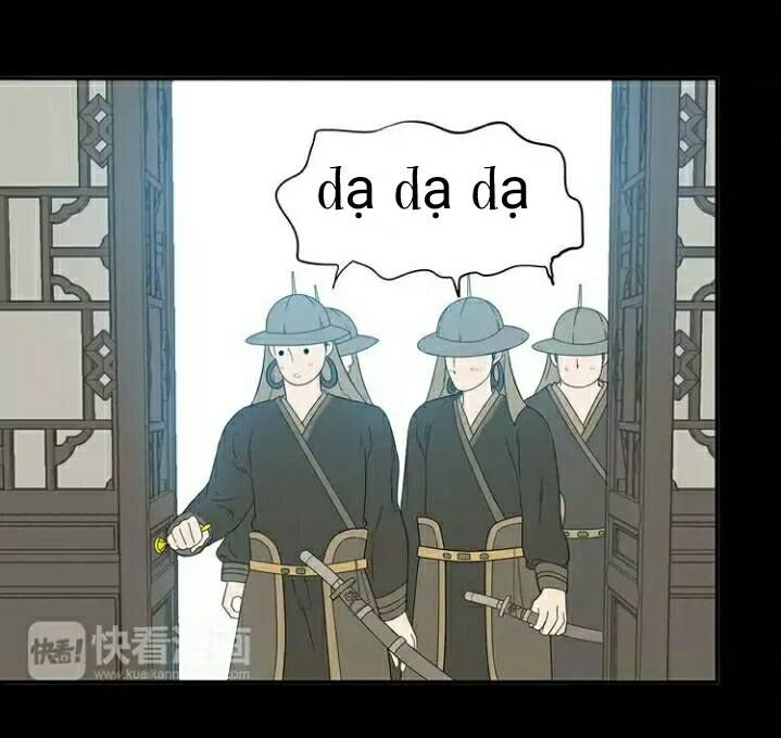 Thiên Hạ Vô Lại Chap 14 - Next Chap 15
