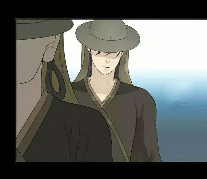 Thiên Hạ Vô Lại Chap 14 - Next Chap 15