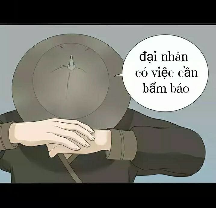 Thiên Hạ Vô Lại Chap 14 - Next Chap 15