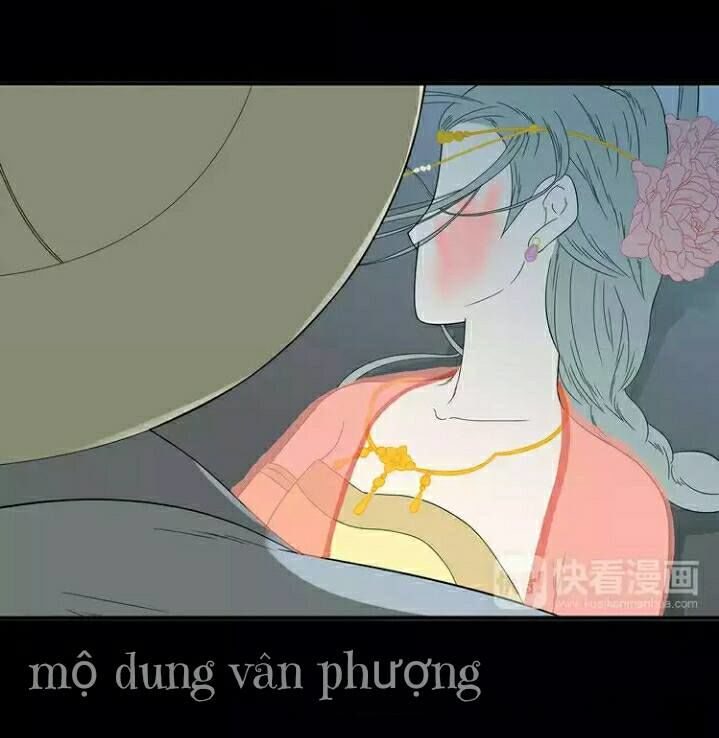 Thiên Hạ Vô Lại Chap 14 - Next Chap 15