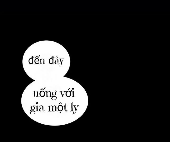 Thiên Hạ Vô Lại Chap 14 - Next Chap 15
