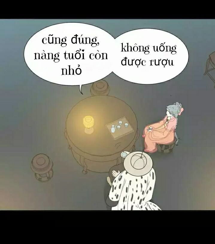 Thiên Hạ Vô Lại Chap 14 - Next Chap 15