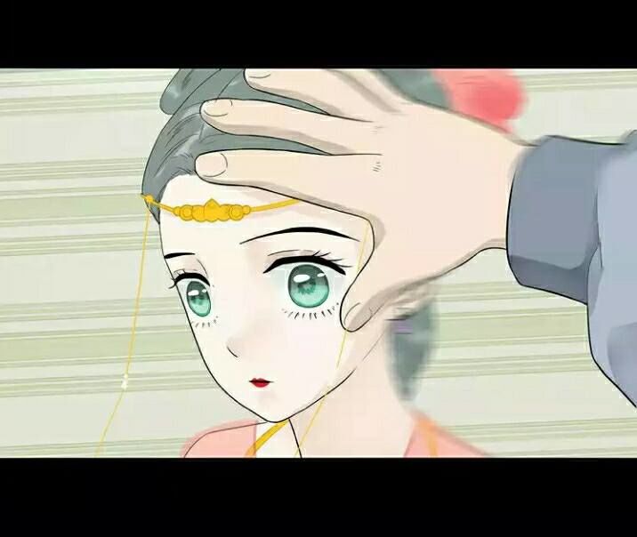 Thiên Hạ Vô Lại Chap 14 - Next Chap 15