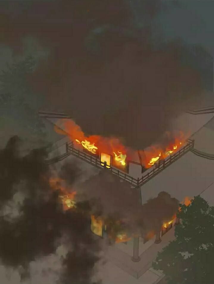 Thiên Hạ Vô Lại Chap 15 - Next Chap 16