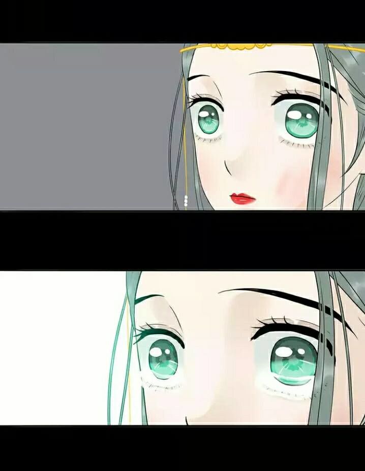 Thiên Hạ Vô Lại Chap 15 - Next Chap 16