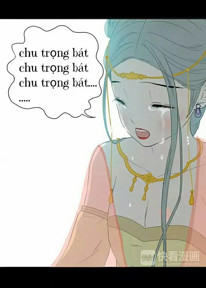 Thiên Hạ Vô Lại Chap 15 - Next Chap 16