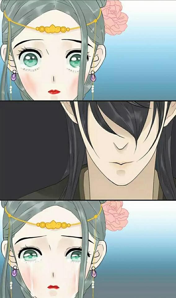 Thiên Hạ Vô Lại Chap 15 - Next Chap 16
