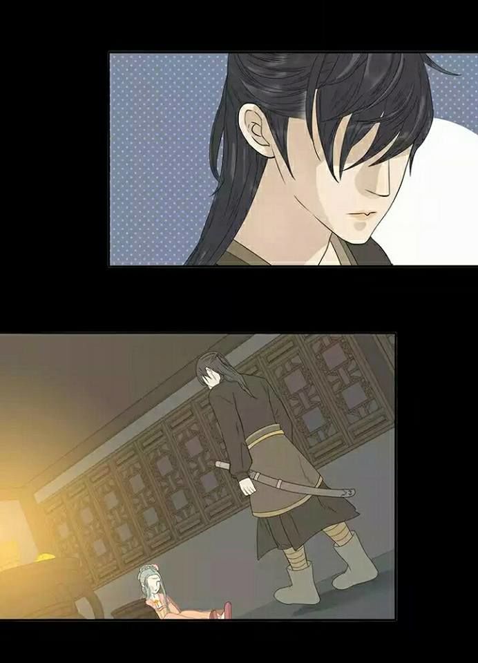 Thiên Hạ Vô Lại Chap 15 - Next Chap 16
