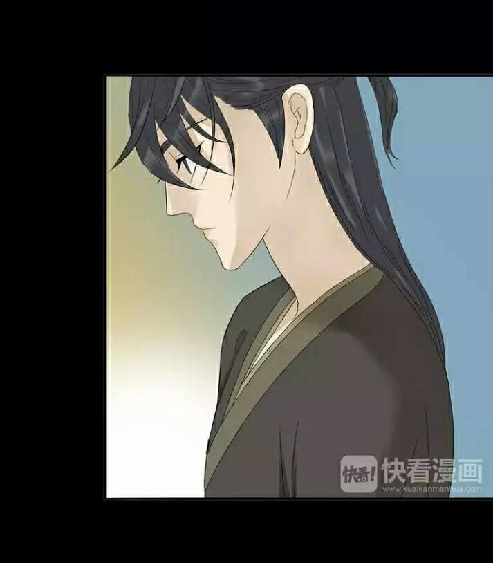 Thiên Hạ Vô Lại Chap 15 - Next Chap 16