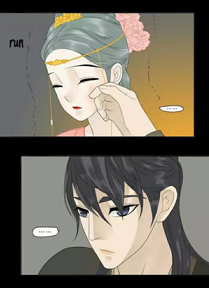 Thiên Hạ Vô Lại Chap 15 - Next Chap 16