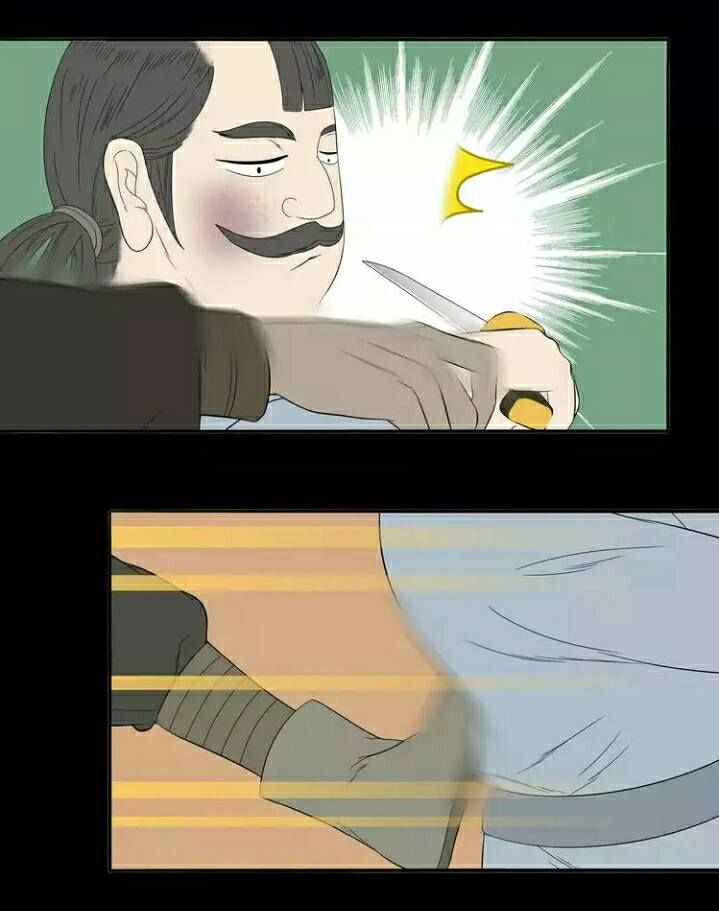 Thiên Hạ Vô Lại Chap 15 - Next Chap 16