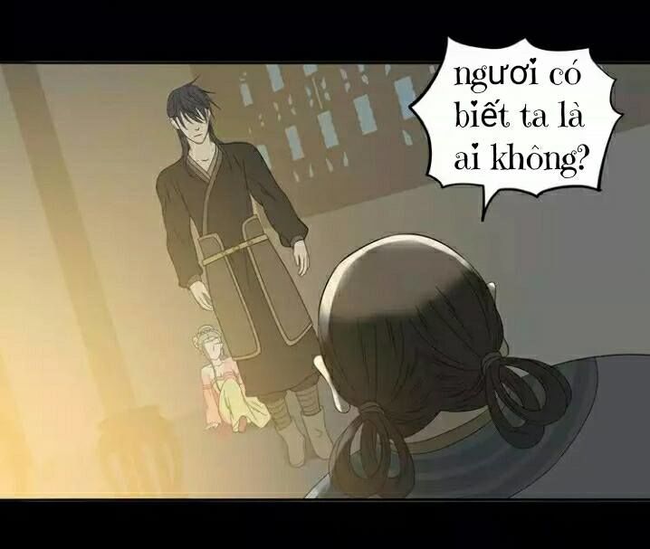Thiên Hạ Vô Lại Chap 15 - Next Chap 16