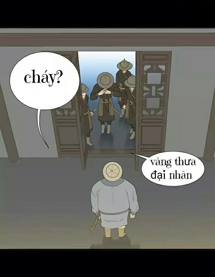 Thiên Hạ Vô Lại Chap 15 - Next Chap 16
