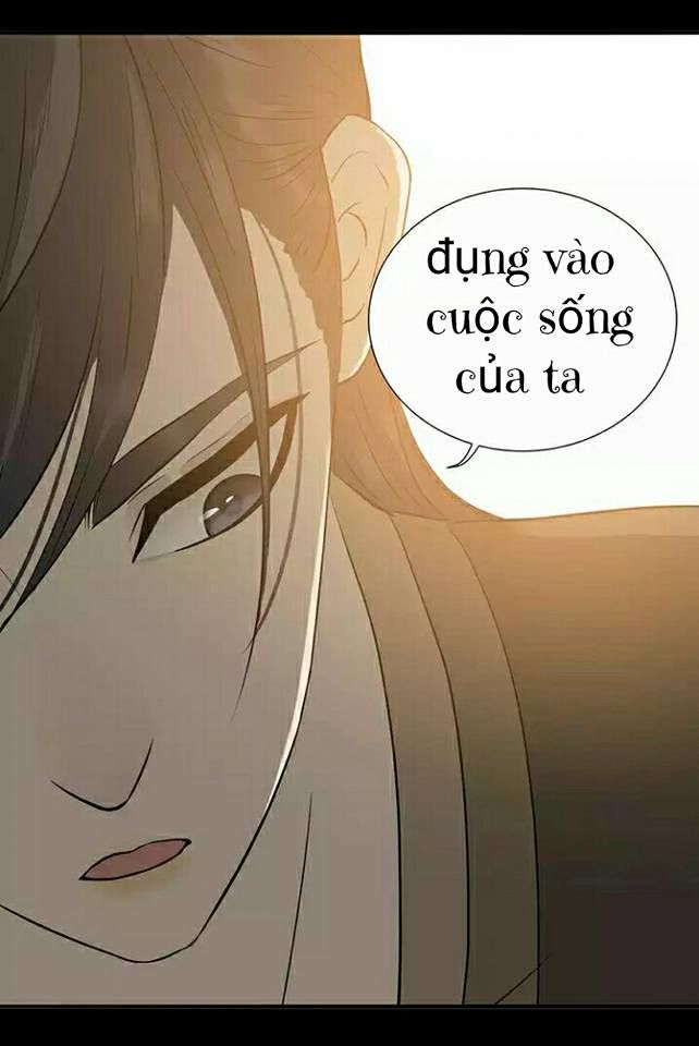 Thiên Hạ Vô Lại Chap 15 - Next Chap 16