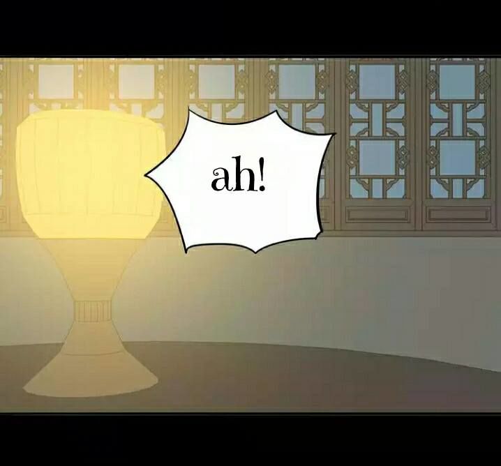 Thiên Hạ Vô Lại Chap 15 - Next Chap 16