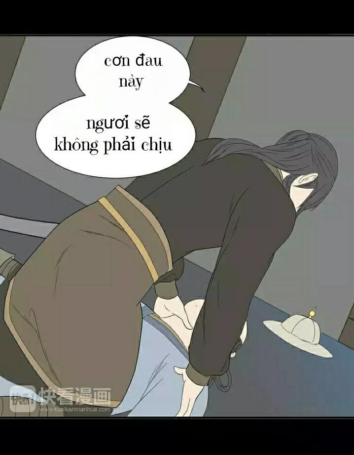 Thiên Hạ Vô Lại Chap 15 - Next Chap 16