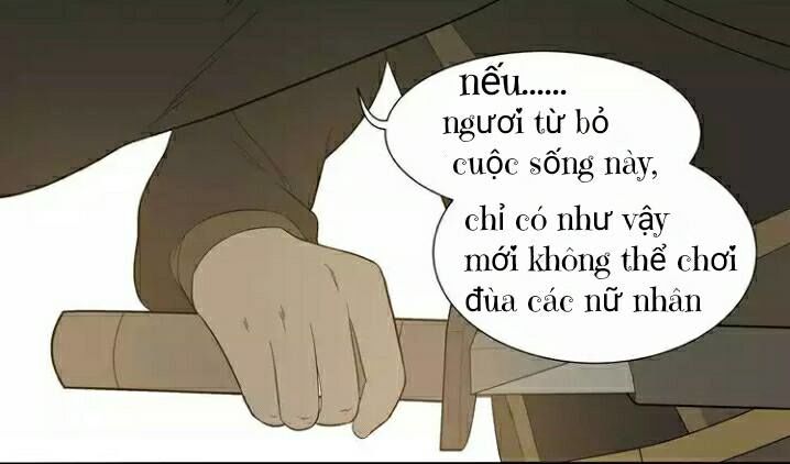 Thiên Hạ Vô Lại Chap 15 - Next Chap 16