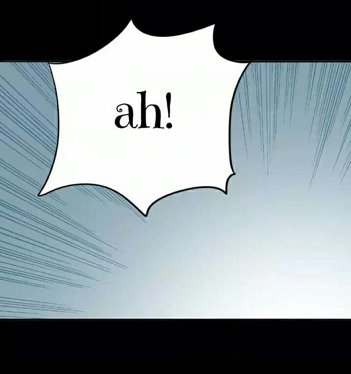Thiên Hạ Vô Lại Chap 15 - Next Chap 16