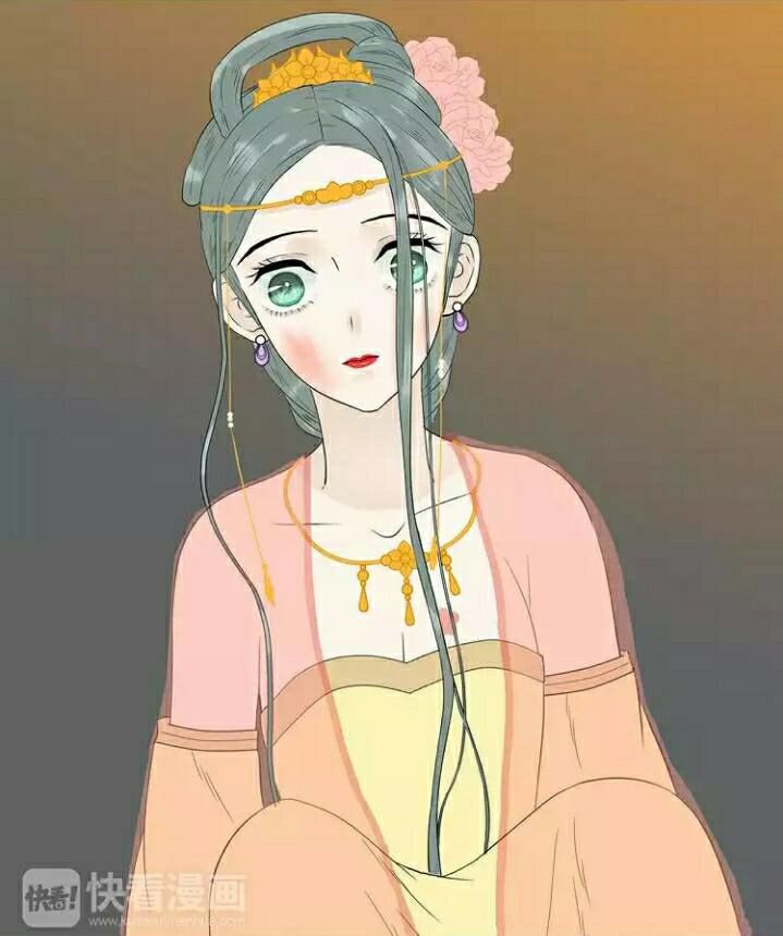 Thiên Hạ Vô Lại Chap 15 - Next Chap 16