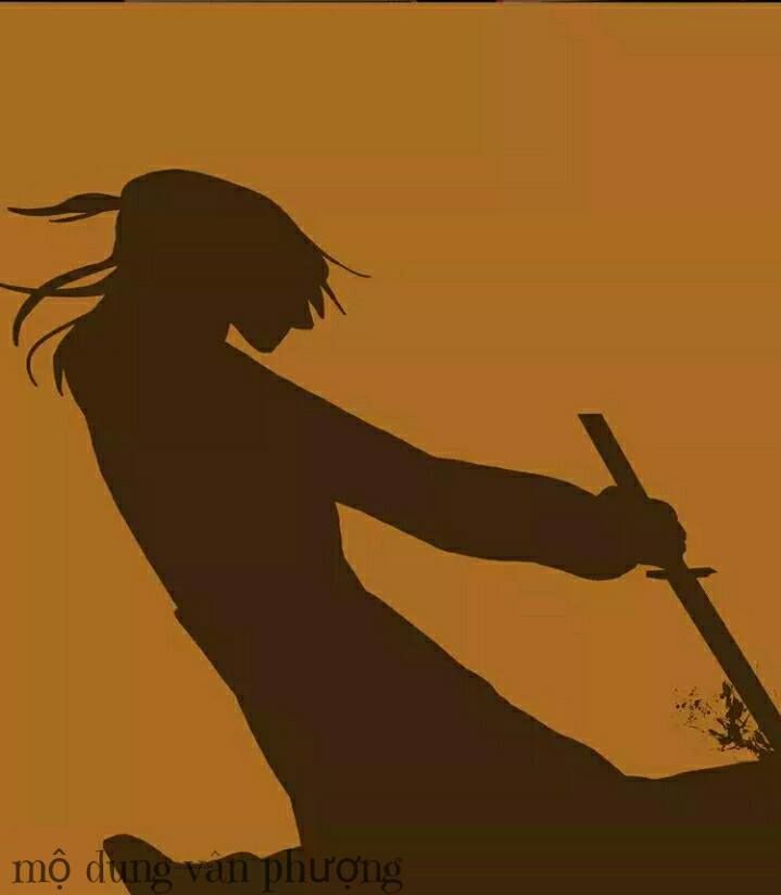 Thiên Hạ Vô Lại Chap 15 - Next Chap 16
