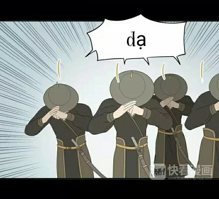 Thiên Hạ Vô Lại Chap 15 - Next Chap 16