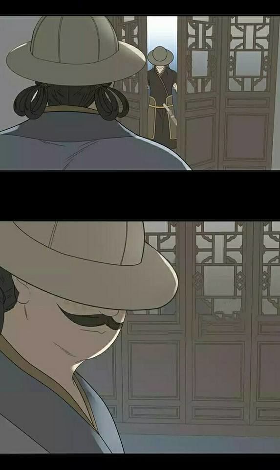 Thiên Hạ Vô Lại Chap 15 - Next Chap 16