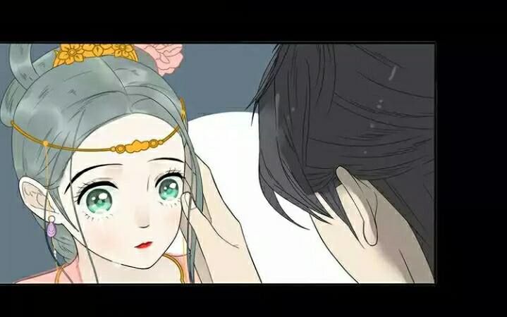 Thiên Hạ Vô Lại Chap 16 - Next Chap 17