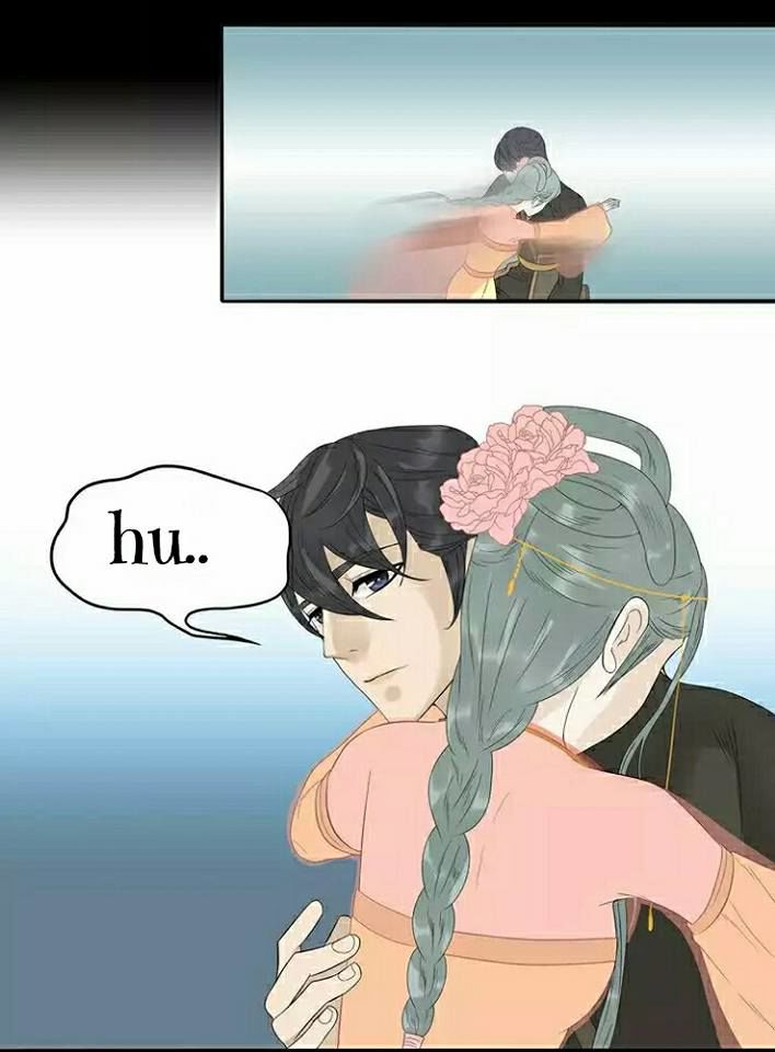 Thiên Hạ Vô Lại Chap 16 - Next Chap 17