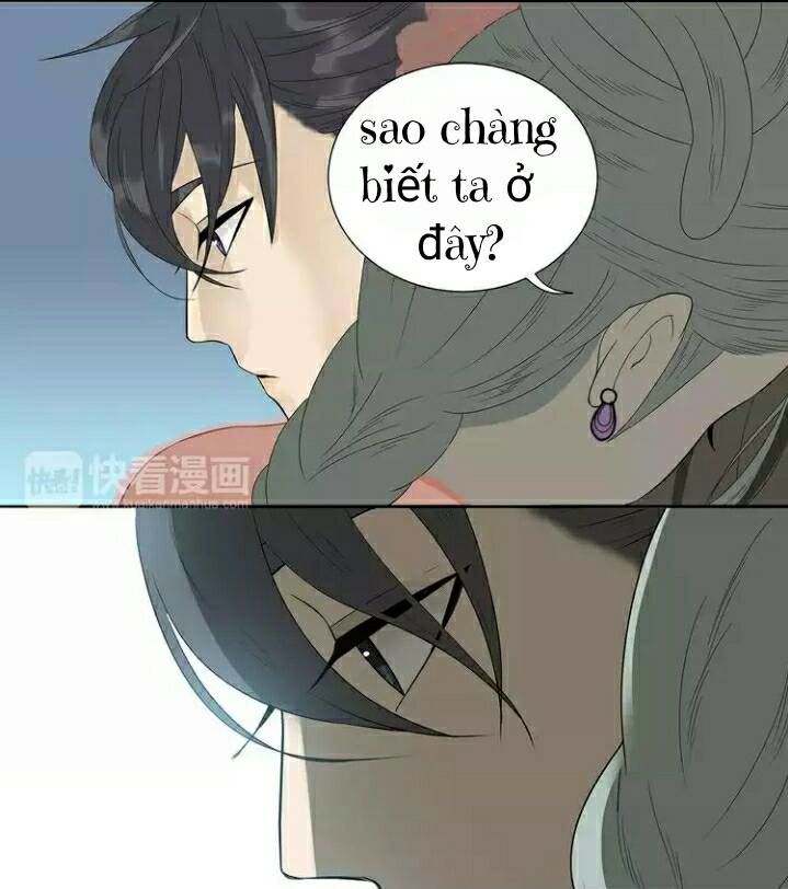 Thiên Hạ Vô Lại Chap 16 - Next Chap 17