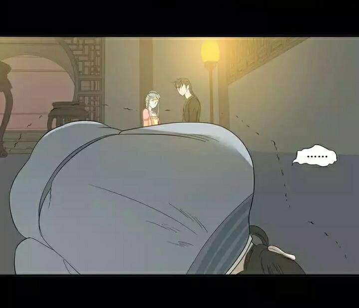 Thiên Hạ Vô Lại Chap 16 - Next Chap 17