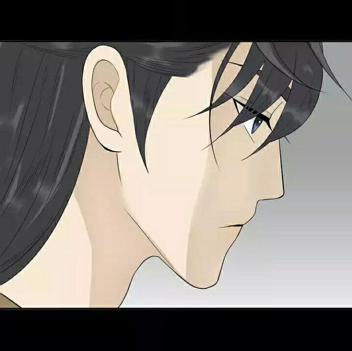Thiên Hạ Vô Lại Chap 16 - Next Chap 17