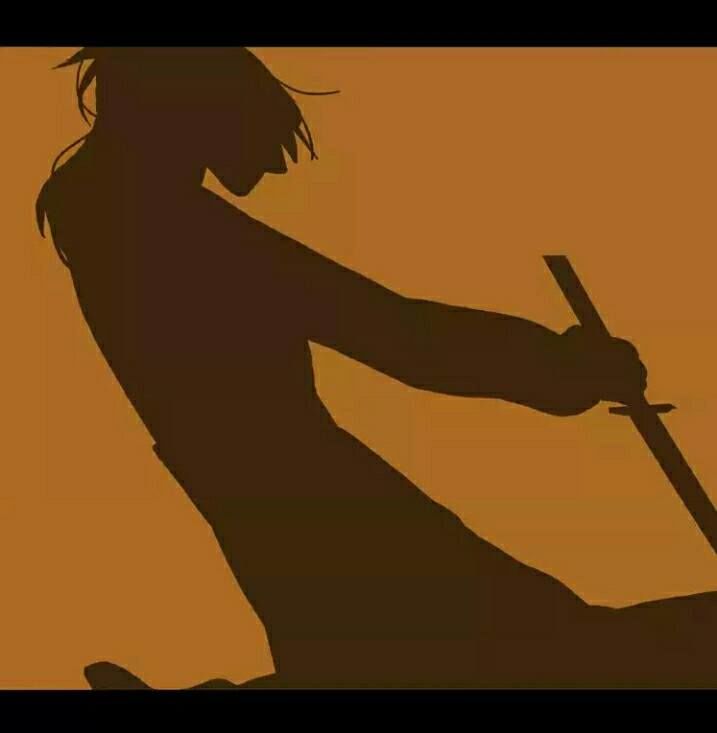 Thiên Hạ Vô Lại Chap 16 - Next Chap 17