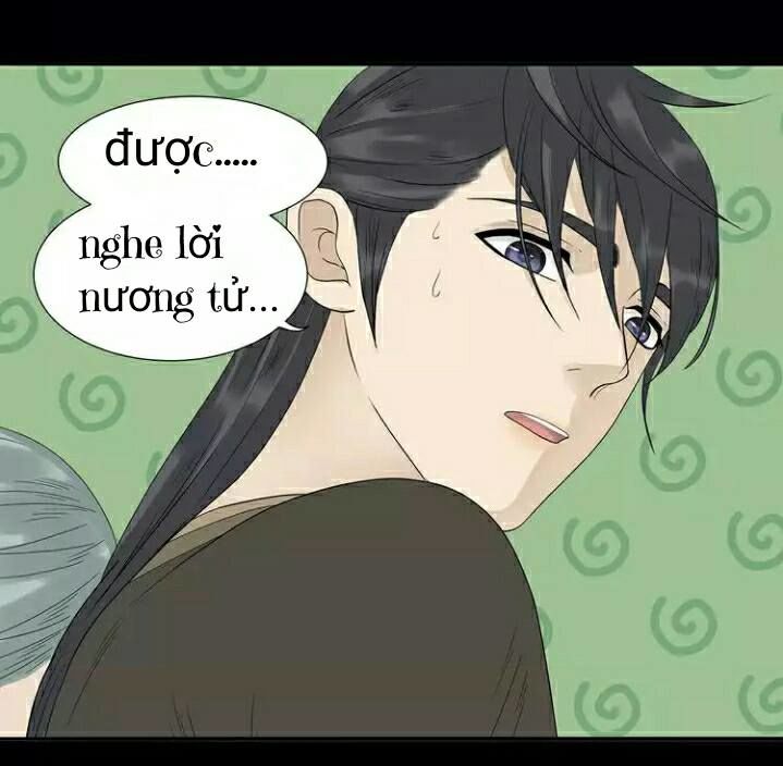 Thiên Hạ Vô Lại Chap 16 - Next Chap 17
