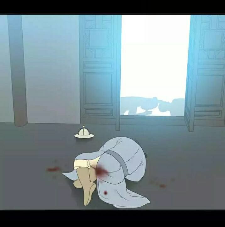 Thiên Hạ Vô Lại Chap 16 - Next Chap 17