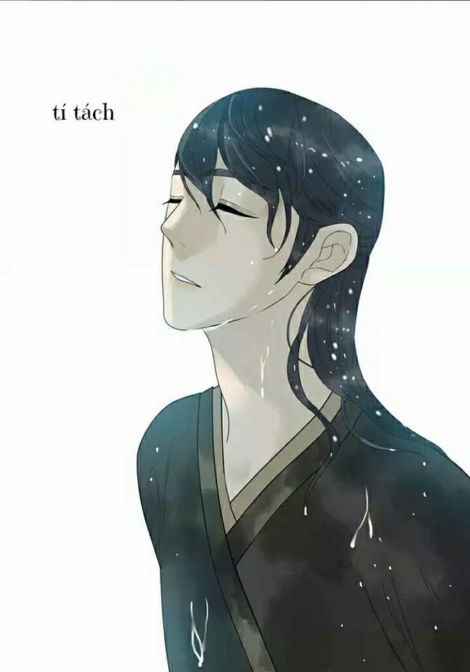 Thiên Hạ Vô Lại Chap 16 - Next Chap 17