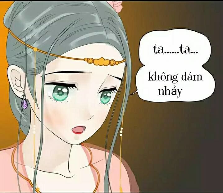 Thiên Hạ Vô Lại Chap 16 - Next Chap 17