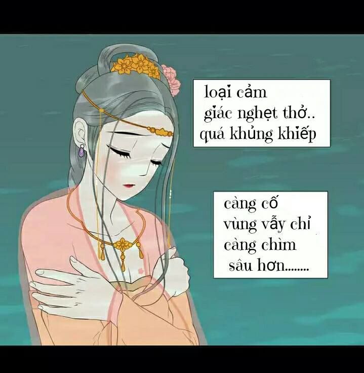 Thiên Hạ Vô Lại Chap 16 - Next Chap 17