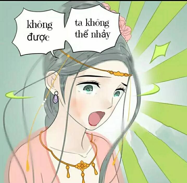 Thiên Hạ Vô Lại Chap 16 - Next Chap 17